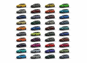 Volkswagen_Spektrum_Program_Offers_Custom_Colors_for_2019_Golf_R