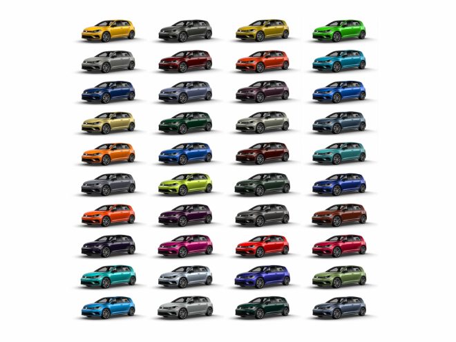 Volkswagen_Spektrum_Program_Offers_Custom_Colors_for_2019_Golf_R