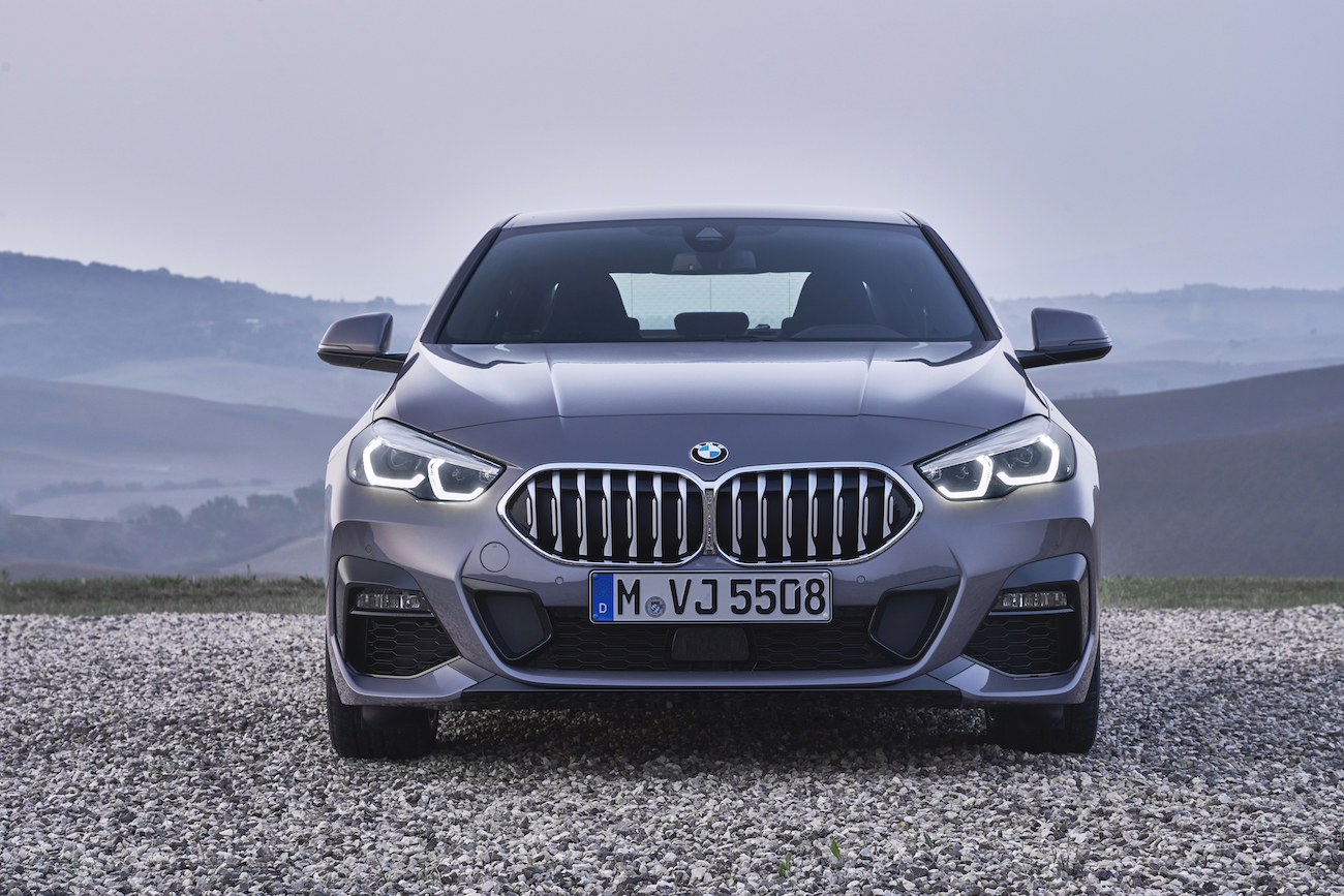 2020_BMW_2_Series_Gran_Coupe_-_Storm_Bay_Metallic_-_European_Model
