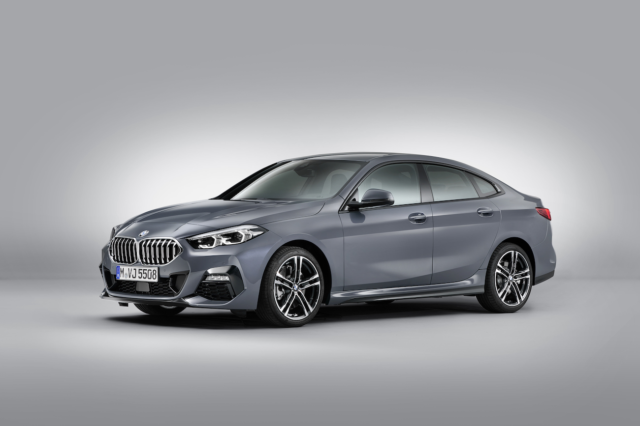 2020_BMW_2_Series_Gran_Coupe_-_Storm_Bay_Metallic_-_European_Model