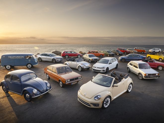 Volkswagen_Celebrates_70_Years_of_the_Brand_in_America