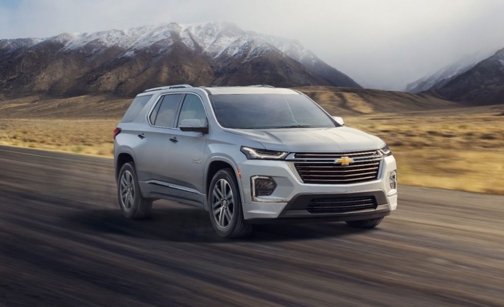 2021-Chevrolet-Traverse-High-Country-001