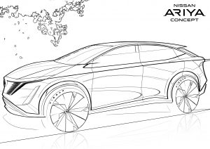 Nissan_Ariya_Concept