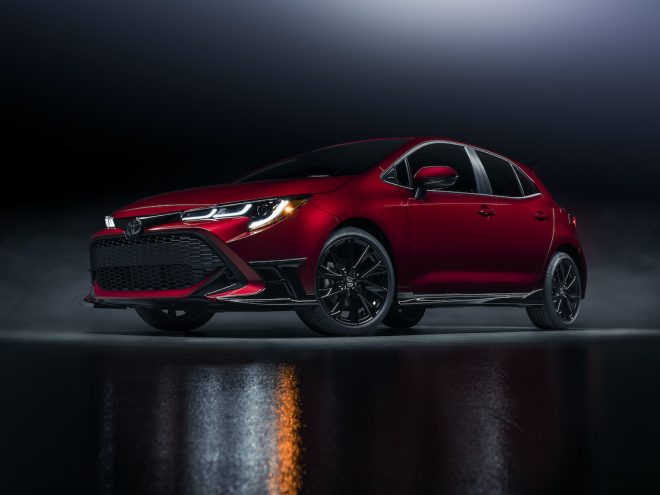 2021-Corolla-Hatchback-Special-Edition