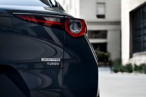 2021-Mazda-CX-30-2.5-Turbo