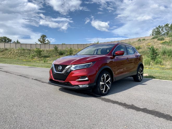 2020-Nissan-Rogue-Sport